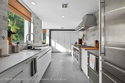 423 Chilean Avenue Palm Beach FL 33480