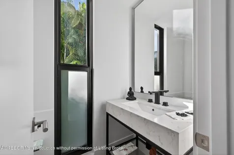 423 Chilean Avenue Palm Beach FL 33480