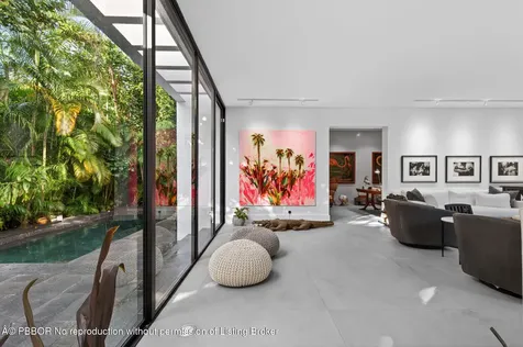 423 Chilean Avenue Palm Beach FL 33480