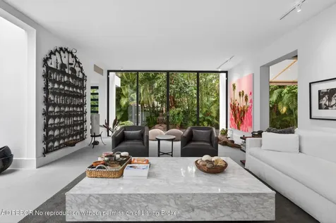 423 Chilean Avenue Palm Beach FL 33480