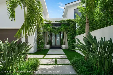 4444 Washington Road West Palm Beach FL 33405