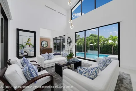 4444 Washington Road West Palm Beach FL 33405