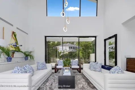 4444 Washington Road West Palm Beach FL 33405