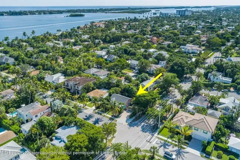 236 Avila Road West Palm Beach FL 33405