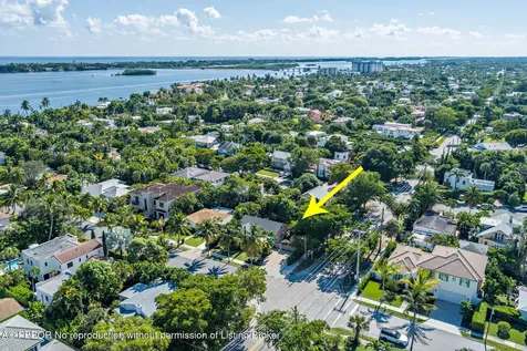 236 Avila Road West Palm Beach FL 33405