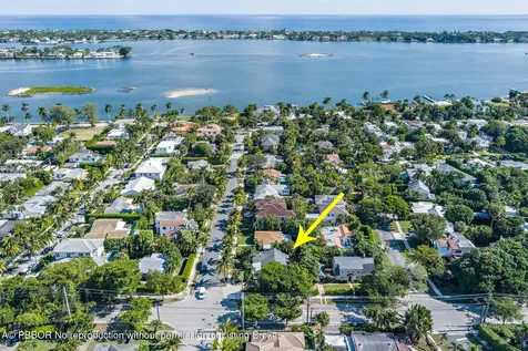 236 Avila Road West Palm Beach FL 33405