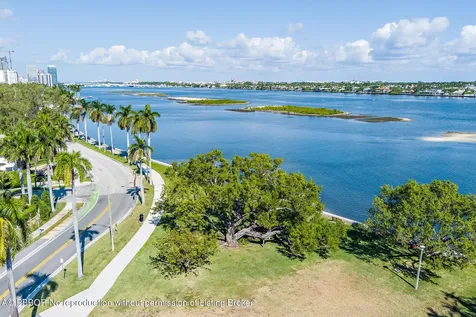 236 Avila Road West Palm Beach FL 33405