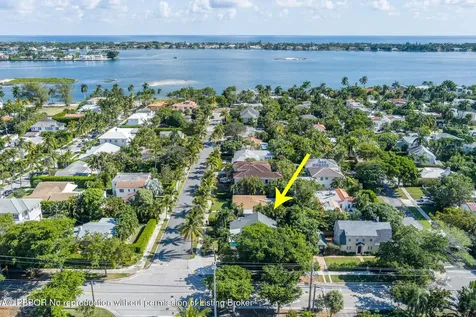 236 Avila Road West Palm Beach FL 33405