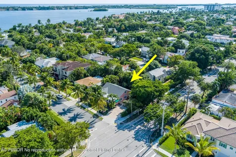 236 Avila Road West Palm Beach FL 33405