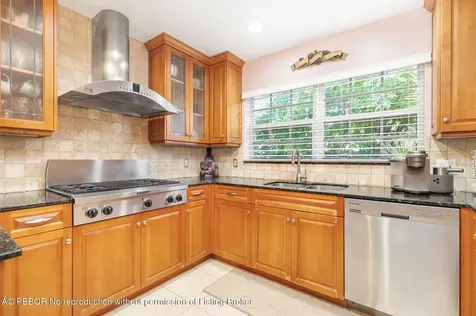 236 Avila Road West Palm Beach FL 33405