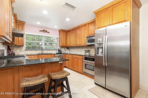 236 Avila Road West Palm Beach FL 33405