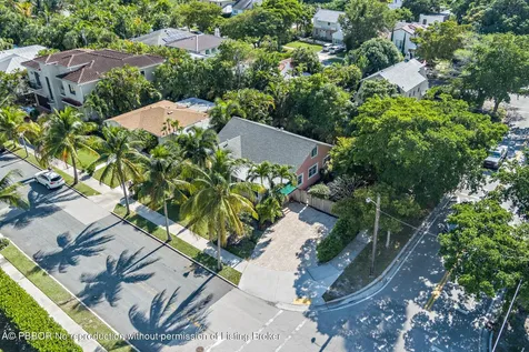 236 Avila Road West Palm Beach FL 33405