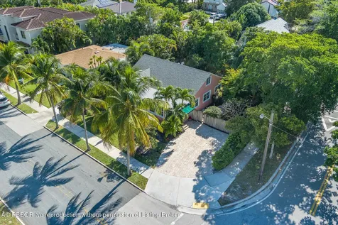 236 Avila Road West Palm Beach FL 33405