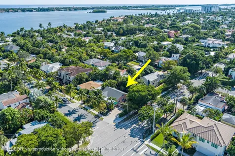 236 Avila Road West Palm Beach FL 33405