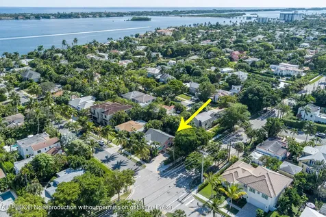 236 Avila Road West Palm Beach FL 33405