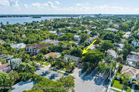 236 Avila Road West Palm Beach FL 33405