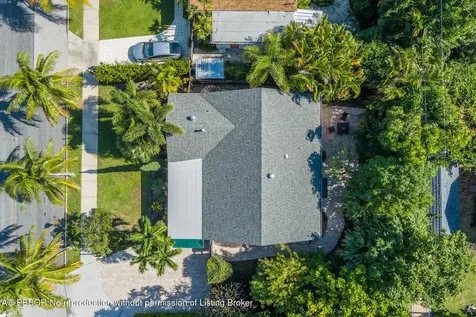 236 Avila Road West Palm Beach FL 33405