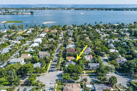 236 Avila Road West Palm Beach FL 33405