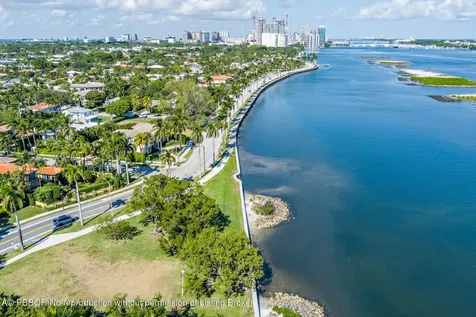 236 Avila Road West Palm Beach FL 33405
