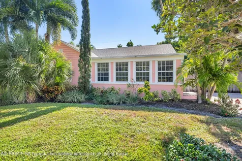 236 Avila Road West Palm Beach FL 33405