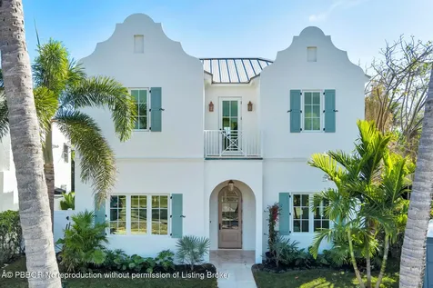 244 Cortez Road West Palm Beach FL 33405