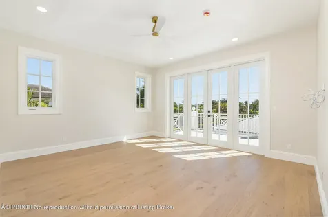 244 Cortez Road West Palm Beach FL 33405