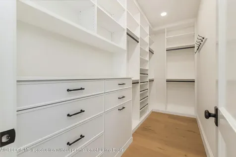 244 Cortez Road West Palm Beach FL 33405