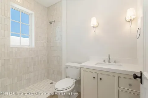 244 Cortez Road West Palm Beach FL 33405