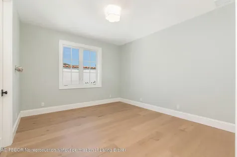244 Cortez Road West Palm Beach FL 33405