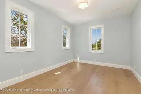 244 Cortez Road West Palm Beach FL 33405