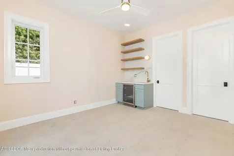244 Cortez Road West Palm Beach FL 33405