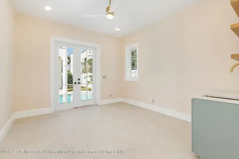 244 Cortez Road West Palm Beach FL 33405