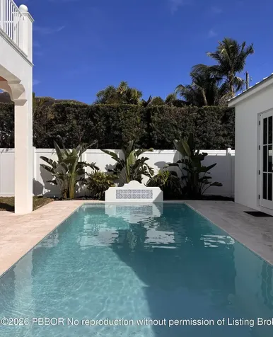 244 Cortez Road West Palm Beach FL 33405