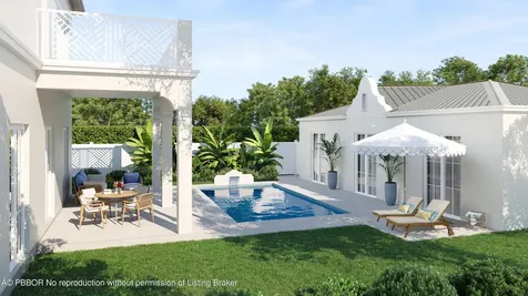 244 Cortez Road West Palm Beach FL 33405