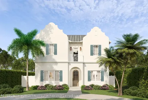 244 Cortez Road West Palm Beach FL 33405