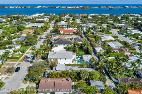 244 Cortez Road West Palm Beach FL 33405