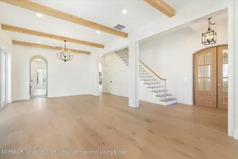 244 Cortez Road West Palm Beach FL 33405