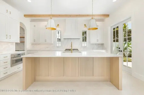 244 Cortez Road West Palm Beach FL 33405