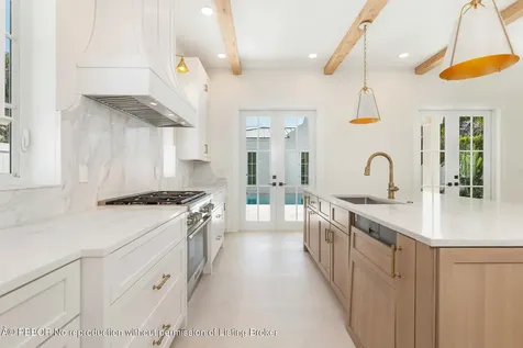 244 Cortez Road West Palm Beach FL 33405