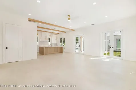 244 Cortez Road West Palm Beach FL 33405