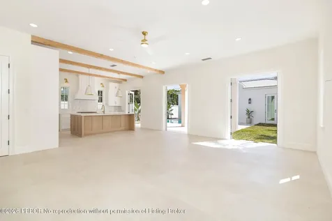 244 Cortez Road West Palm Beach FL 33405