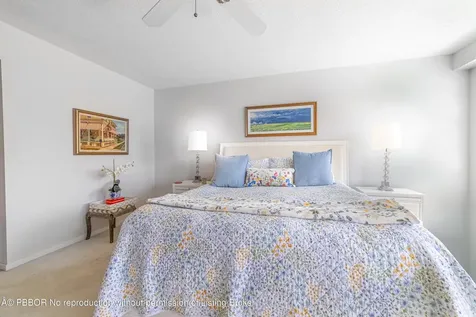 3475 S Ocean Boulevard Palm Beach FL 33480