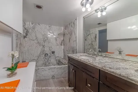 3475 S Ocean Boulevard Palm Beach FL 33480