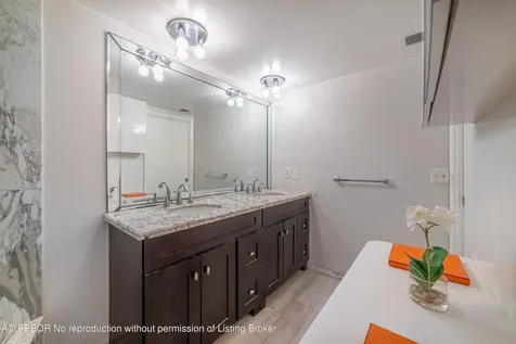 3475 S Ocean Boulevard Palm Beach FL 33480