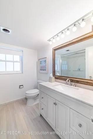 3475 S Ocean Boulevard Palm Beach FL 33480