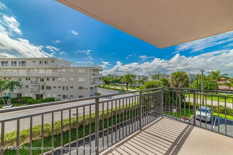 3475 S Ocean Boulevard Palm Beach FL 33480