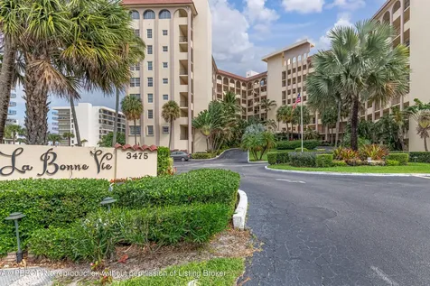 3475 S Ocean Boulevard Palm Beach FL 33480