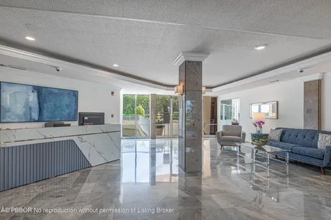 3475 S Ocean Boulevard Palm Beach FL 33480