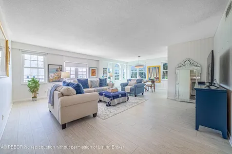 3475 S Ocean Boulevard Palm Beach FL 33480