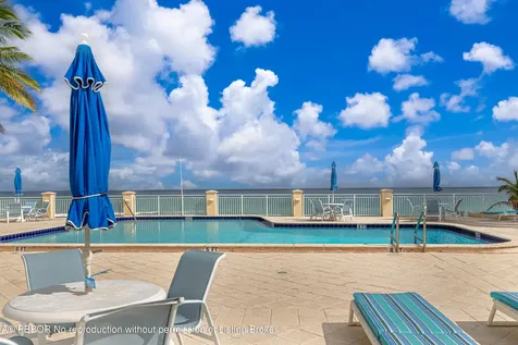 3475 S Ocean Boulevard Palm Beach FL 33480